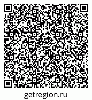 79638542553
