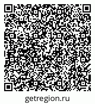 79638542556