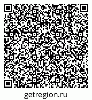 79638542561