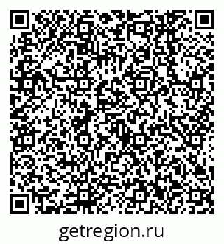 79638542562