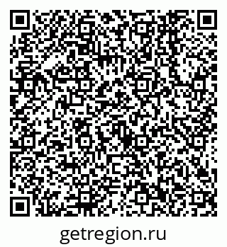 79638542566
