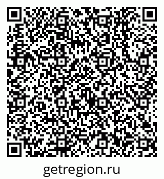 79638542570