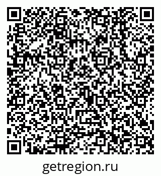 79638542571