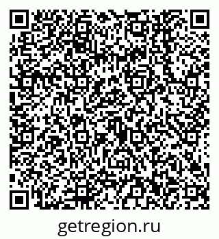 79638542572