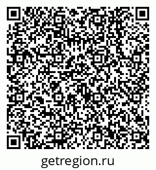 79638542574