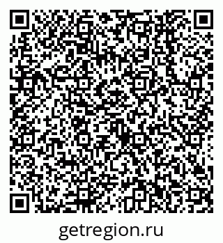 79638542575