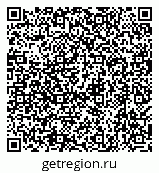 79638542576