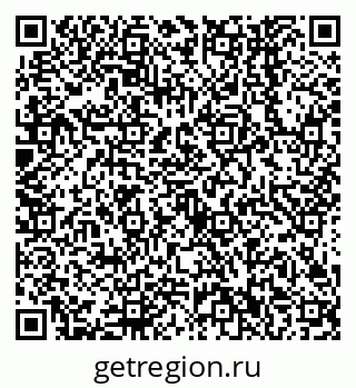 79638542577