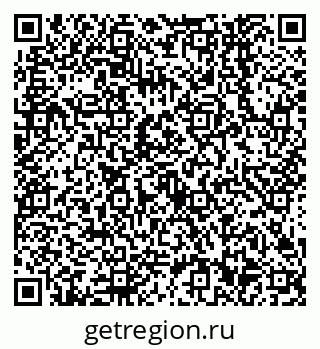 79638542578
