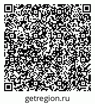 79638542579