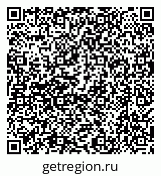 79638542580