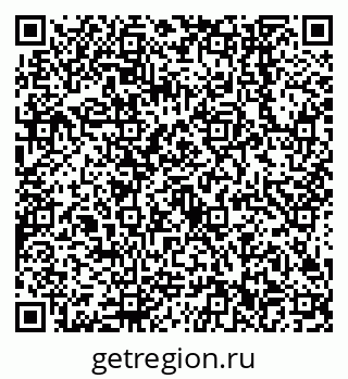 79638542581