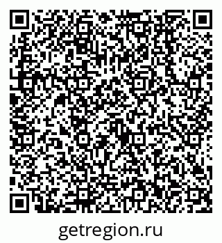 79638542582