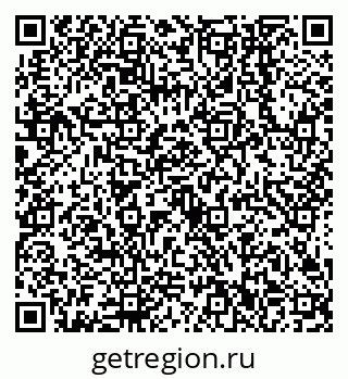 79638542583
