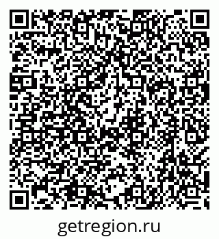 79638542584