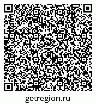 79638542585