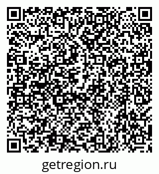 79638542586