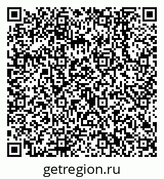 79638542587