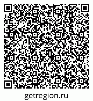 79638542590