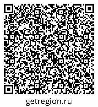 79638542592