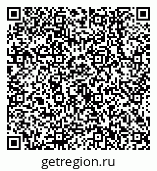79638542595