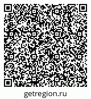 79638542596