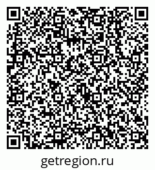 79638542597