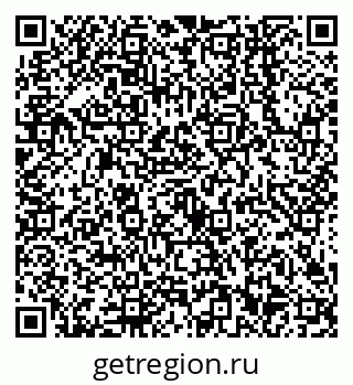 79638542598