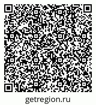 79638542602