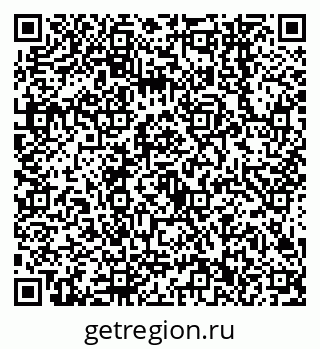 79638542604