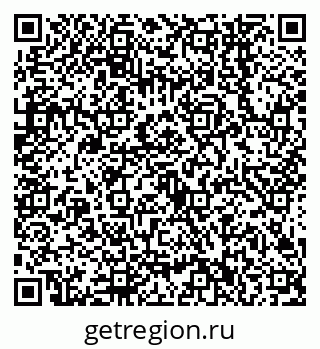 79638542607