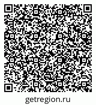 79638542608