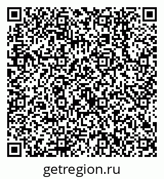 79638542613