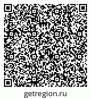 79638542614