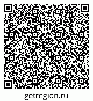 79638542615