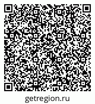 79638542616