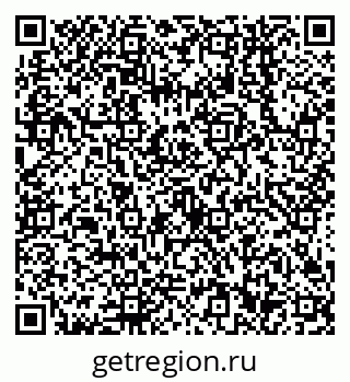 79638542618