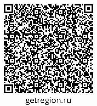 79638542619