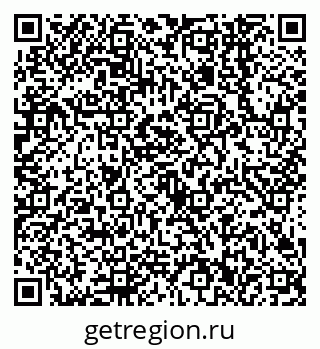 79638542622