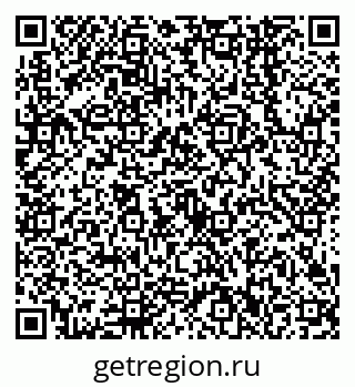 79638542623