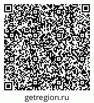 79638542625