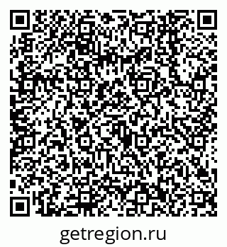 79638542626