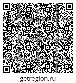 79638542629