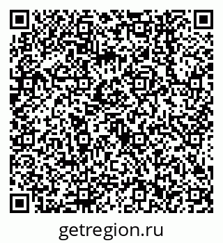 79638542630
