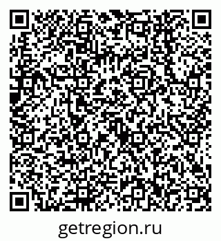79638542631