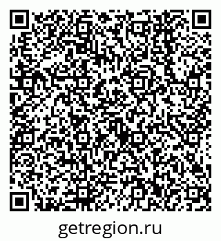 79638542632