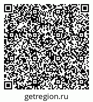 79638542634