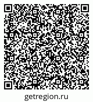 79638542635