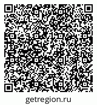 79638542636