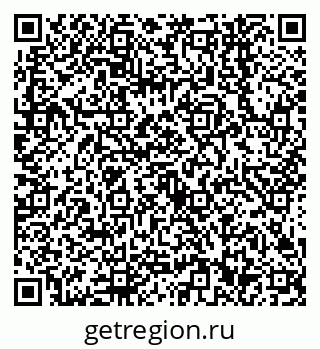 79638542638